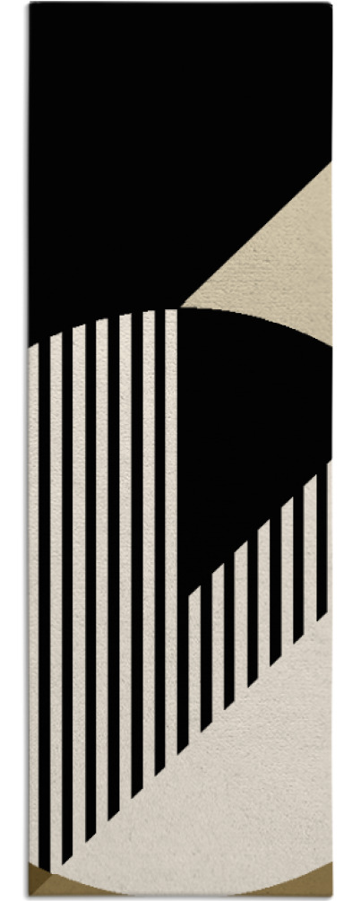 wickham rug - item 1205108