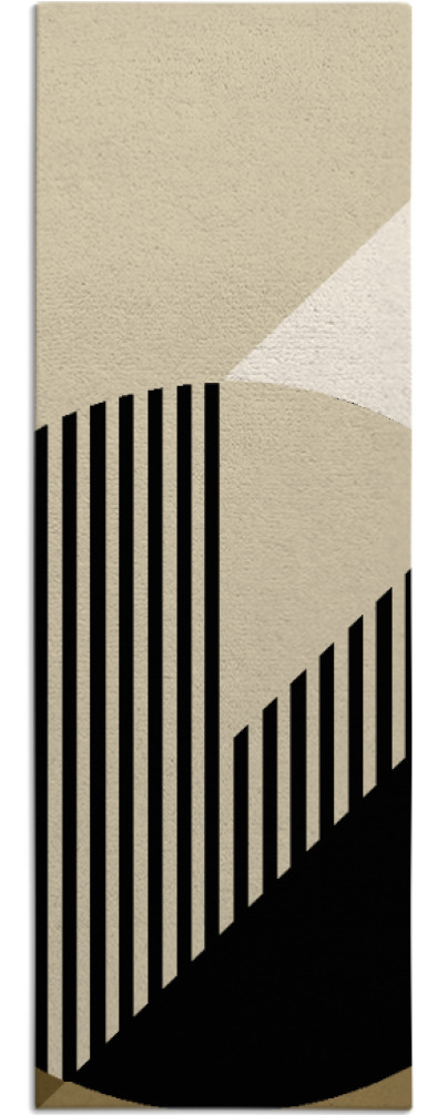 wickham rug - item 1205109