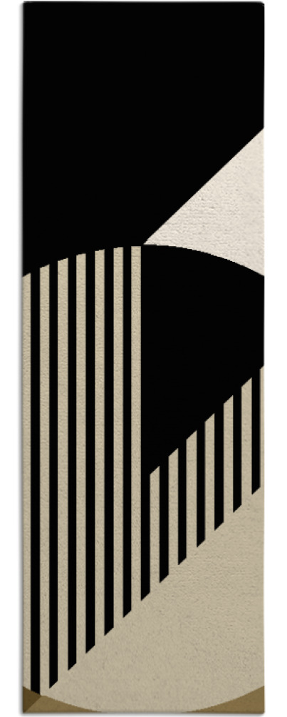 wickham rug - item 1205110