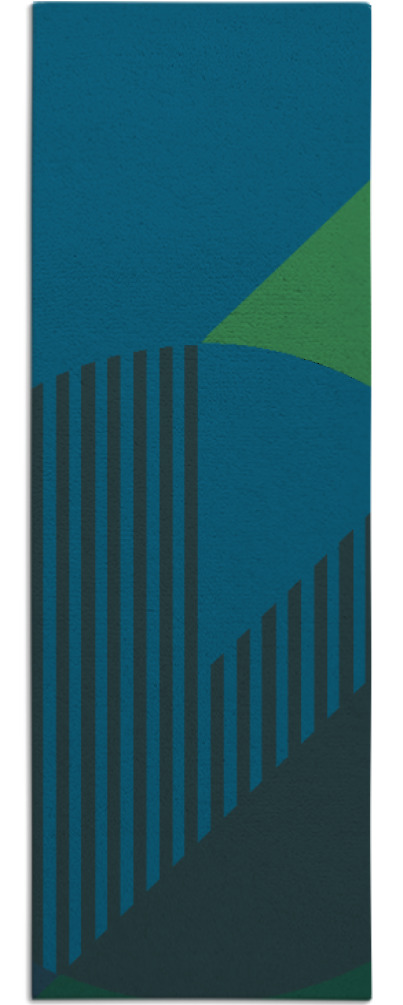 wickham rug - item 1205111