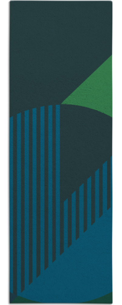 wickham rug - item 1205112