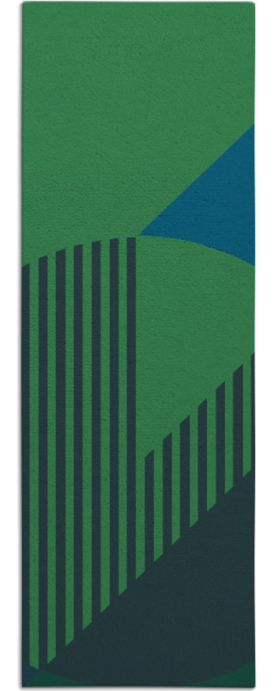 wickham rug - item 1205113