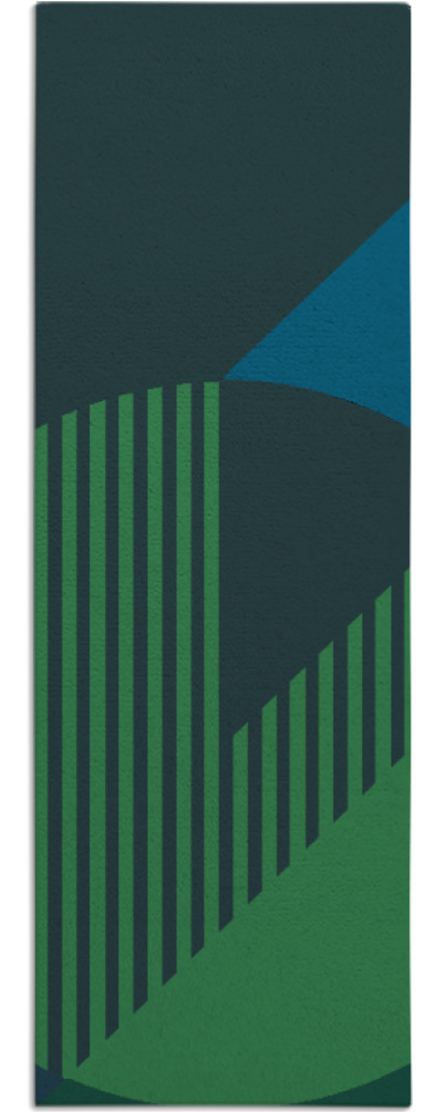 wickham rug - item 1205114