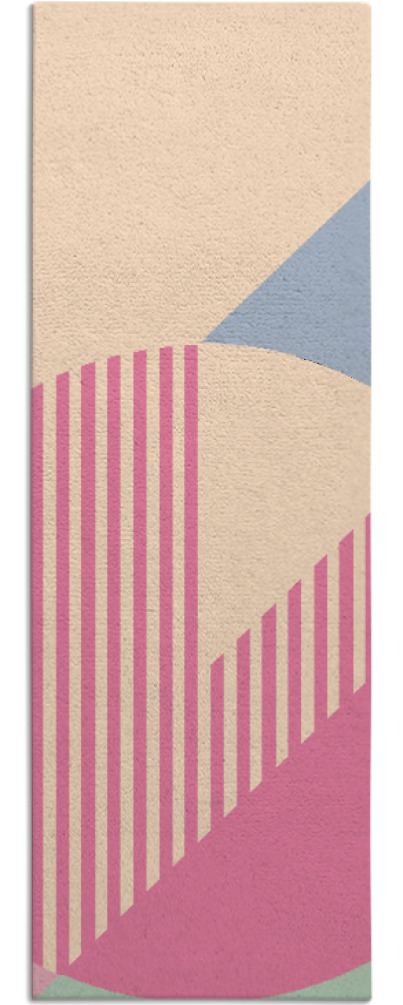 wickham rug - item 1205115