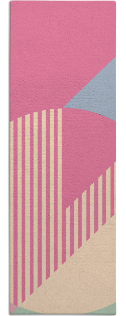 wickham rug - item 1205116