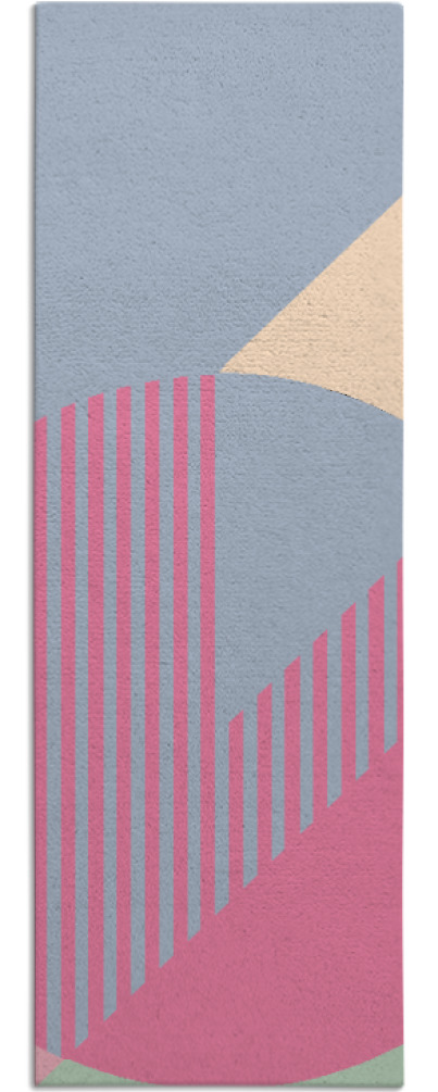 wickham rug - item 1205117