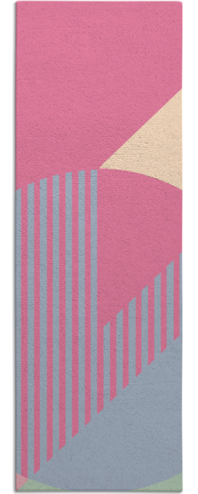 wickham rug - item 1205118