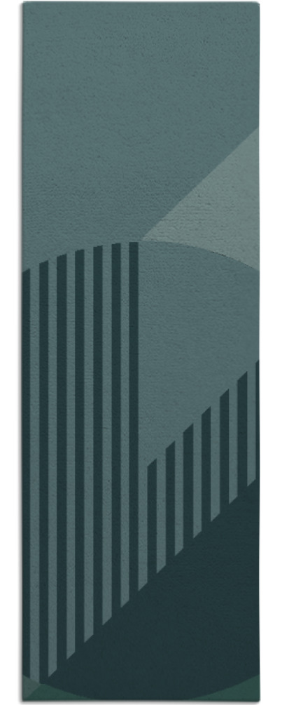 wickham rug - item 1205119