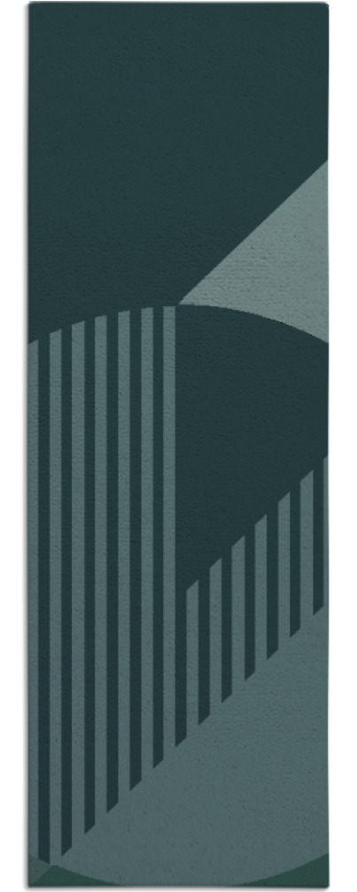 wickham rug - item 1205120