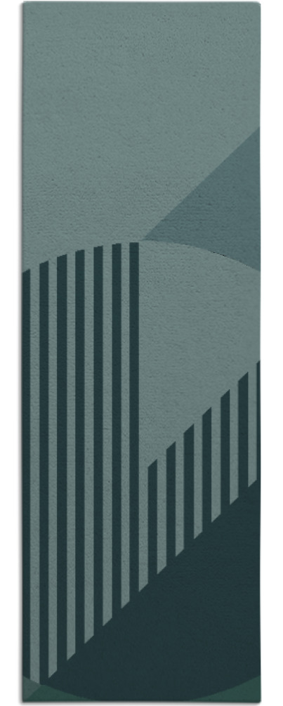 wickham rug - item 1205121