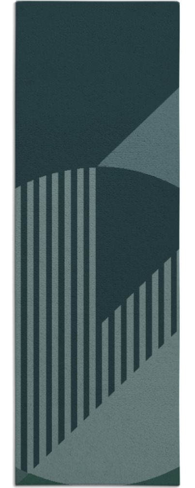 wickham rug - item 1205122