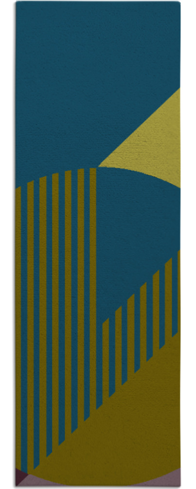 wickham rug - item 1205123