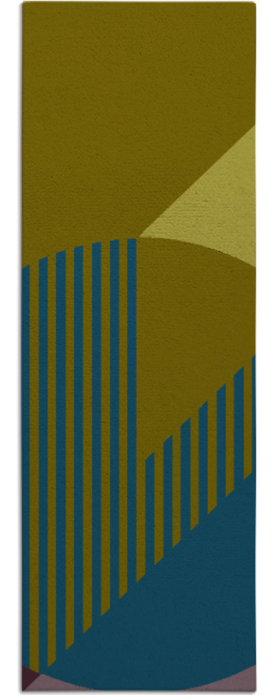 wickham rug - item 1205124