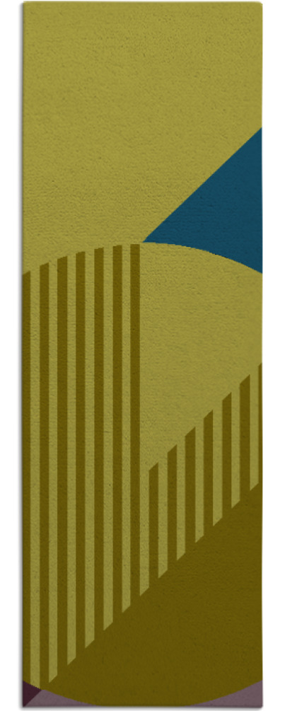 wickham rug - item 1205125