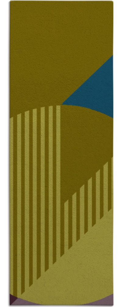 wickham rug - item 1205126