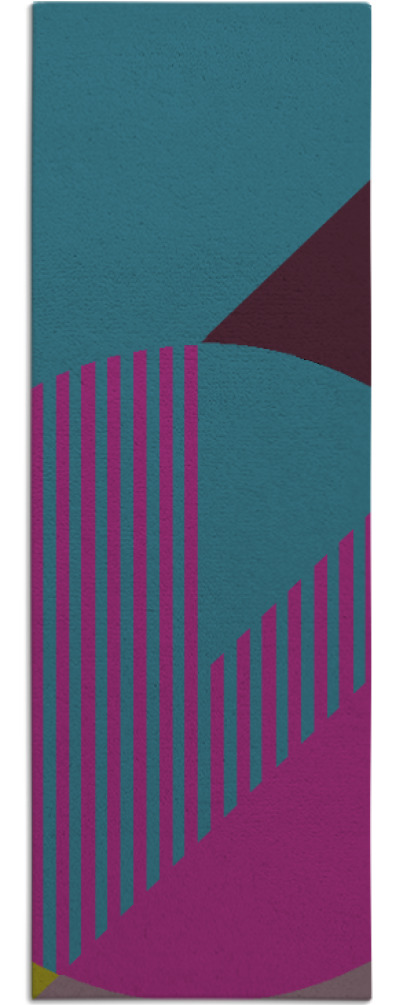 wickham rug - item 1205127