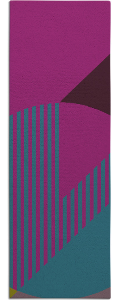 wickham rug - item 1205128