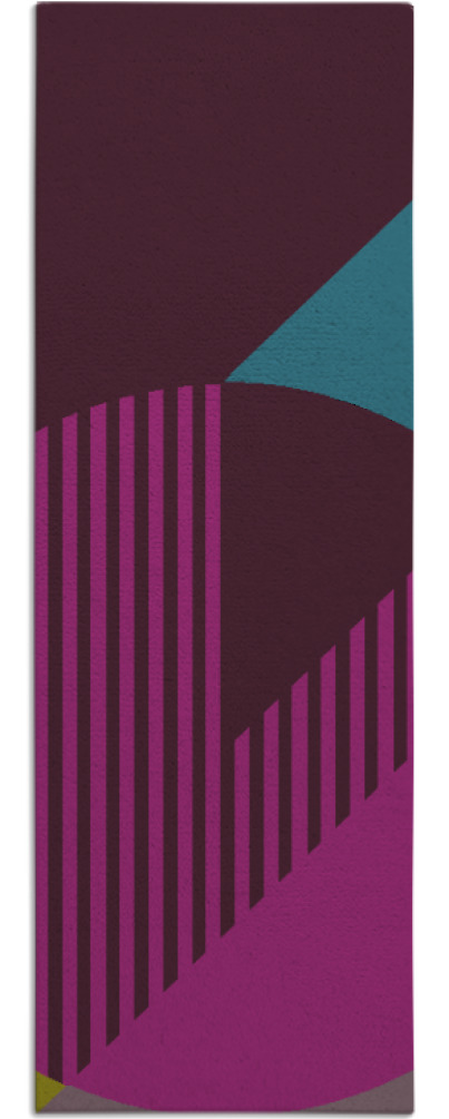 wickham rug - item 1205129