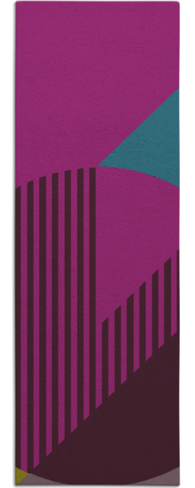 wickham rug - item 1205130