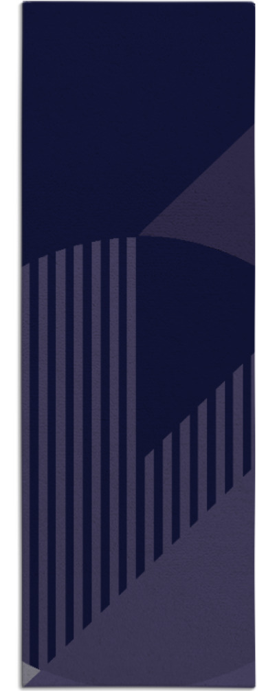 wickham rug - item 1205131