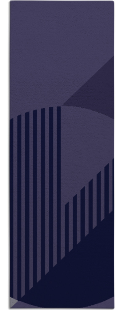 wickham rug - item 1205132