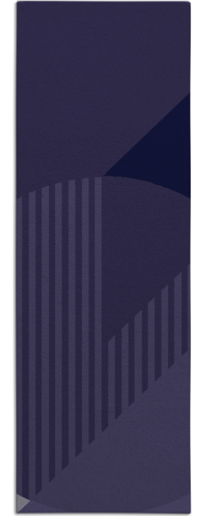 wickham rug - item 1205133