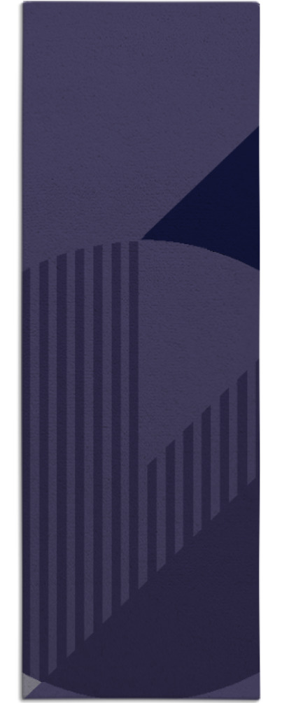 wickham rug - item 1205134