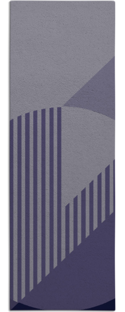 wickham rug - item 1205135