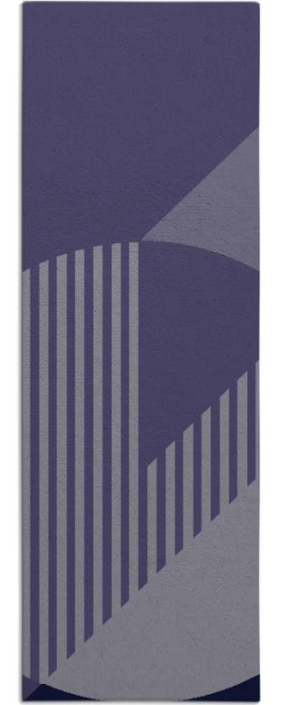 wickham rug - item 1205136