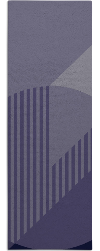 wickham rug - item 1205137