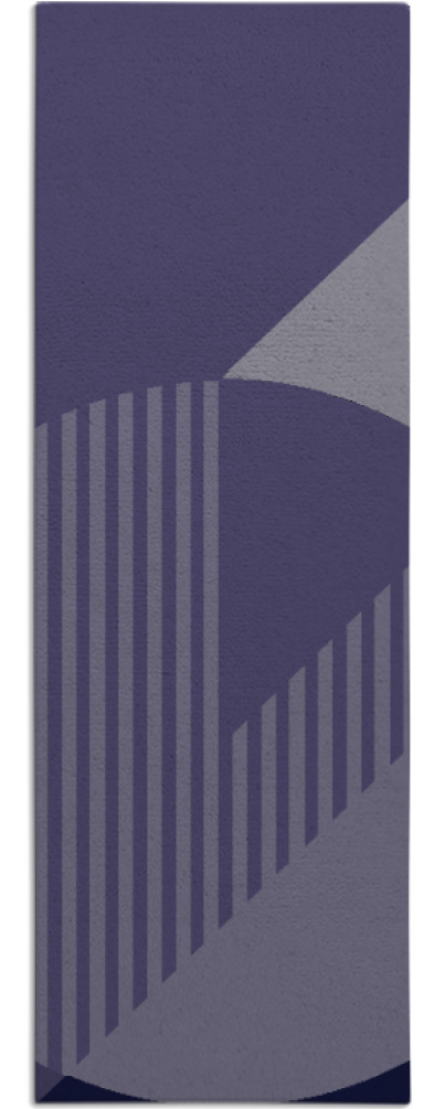 wickham rug - item 1205138