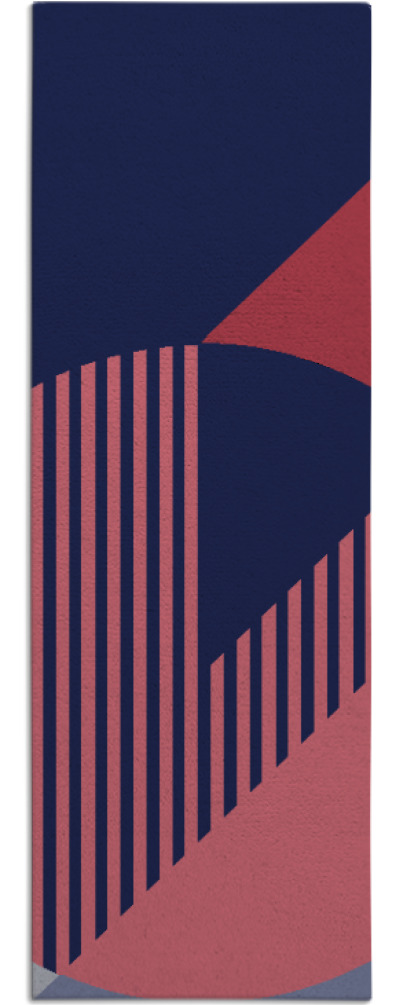 wickham rug - item 1205139