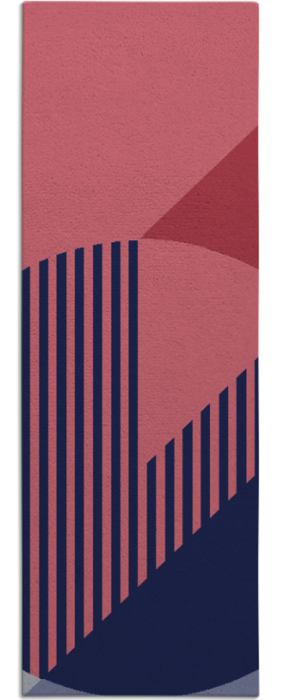 wickham rug - item 1205140