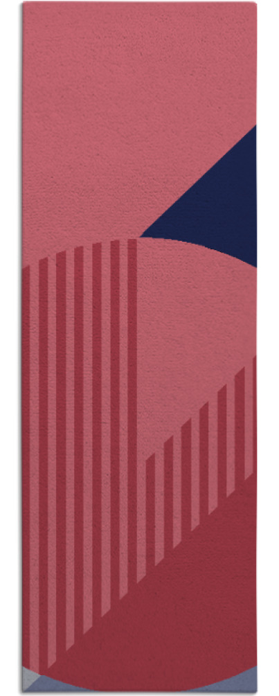 wickham rug - item 1205142