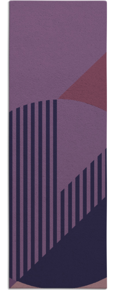 wickham rug - item 1205144