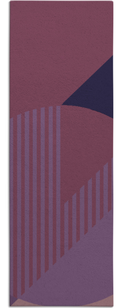 wickham rug - item 1205145