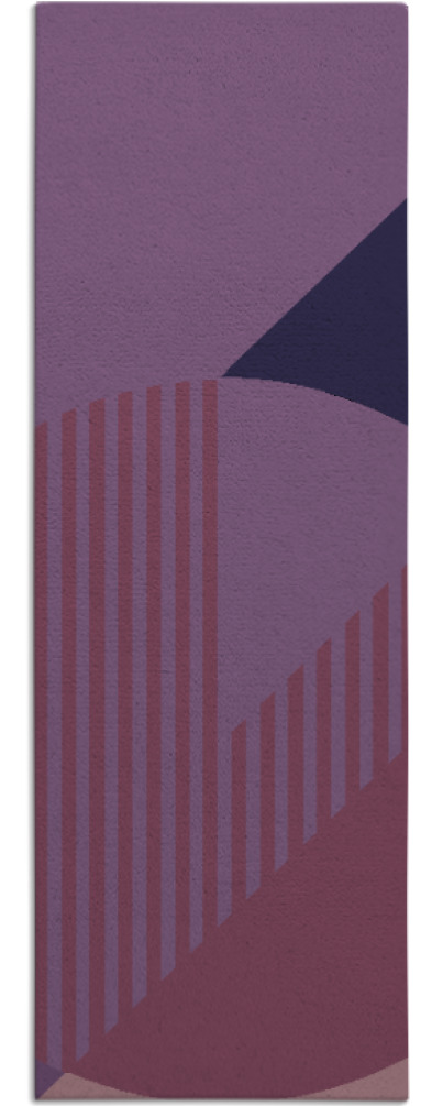 wickham rug - item 1205146