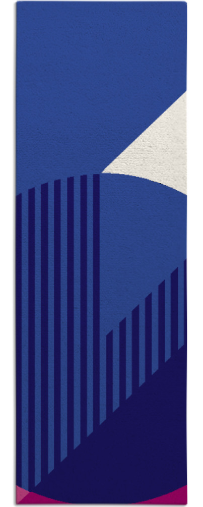 wickham rug - item 1205147