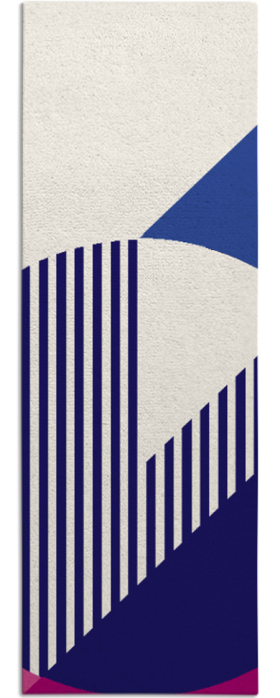 wickham rug - item 1205149