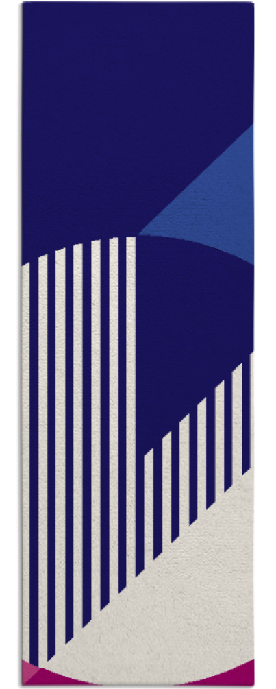 wickham rug - item 1205150