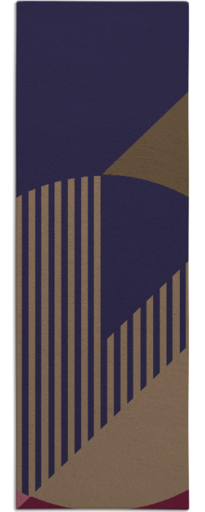 wickham rug - item 1205151