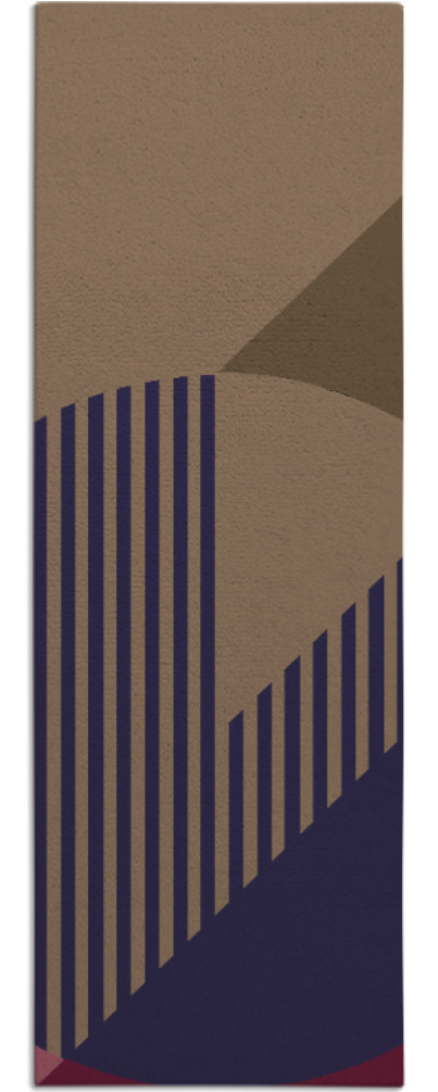 wickham rug - item 1205152