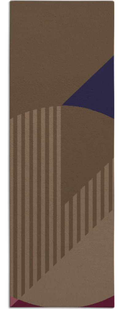 wickham rug - item 1205153