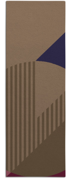 Wickham Rug