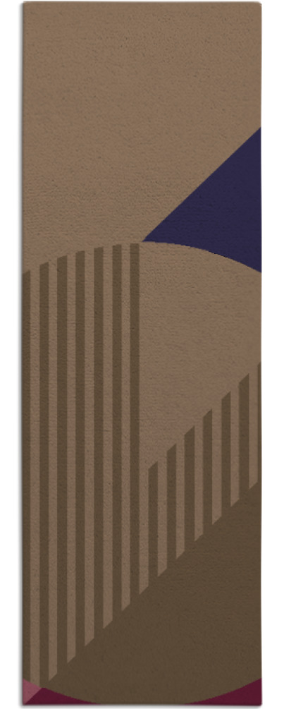 wickham rug - item 1205154