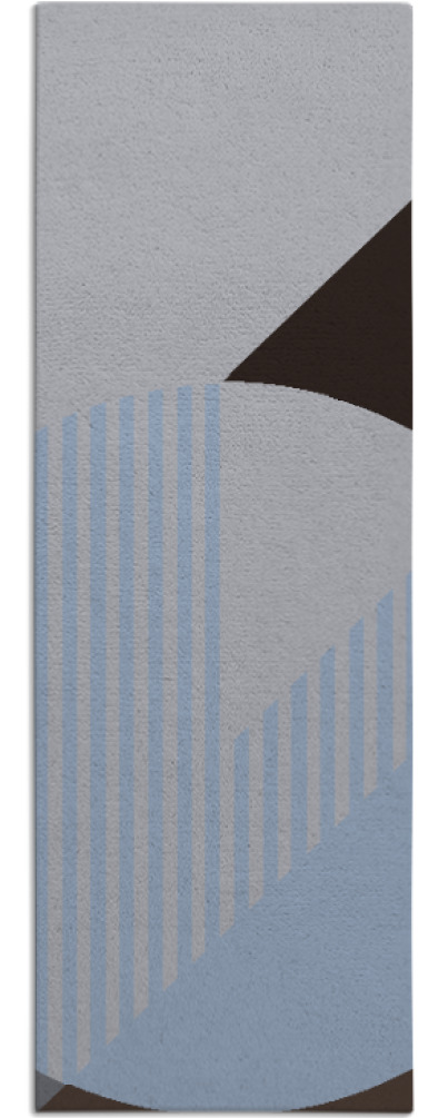 wickham rug - item 1205155