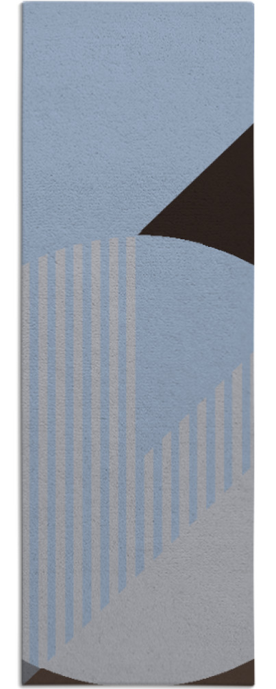 wickham rug - item 1205156