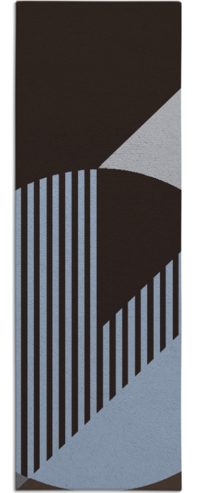 wickham rug - item 1205157