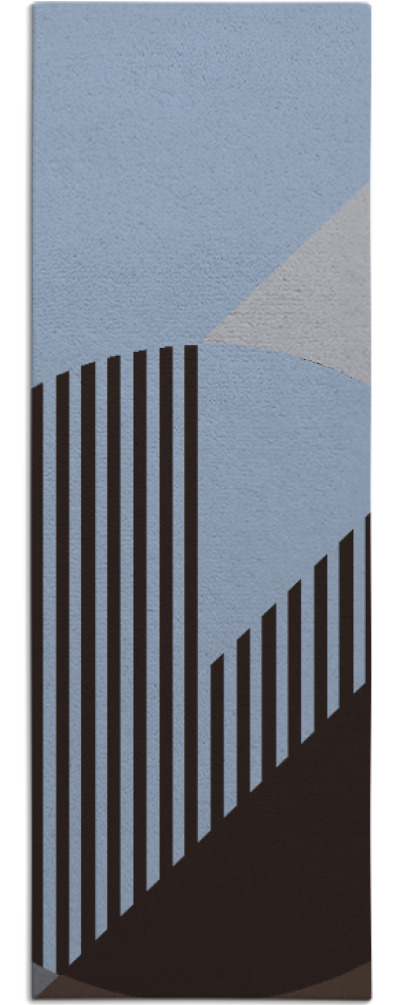 wickham rug - item 1205158