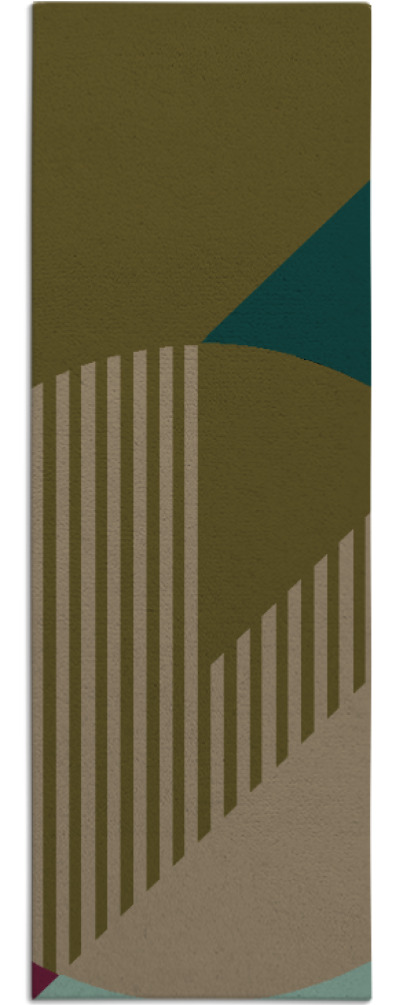 wickham rug - item 1205159